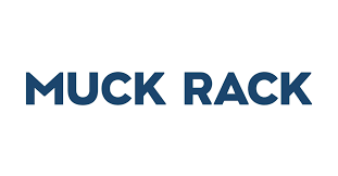 Muck Rack Logo
